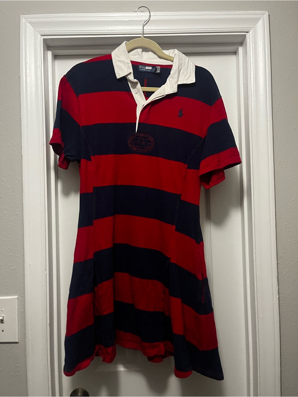 Kids Dress Subcategory